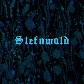 Slefnwald