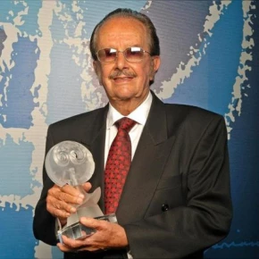 Rubén Fuentes