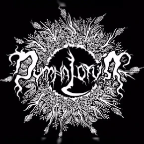Dymna Lotva
