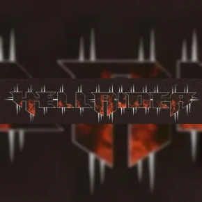 Hellrider