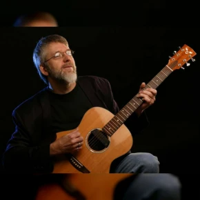 Don Latarski