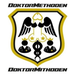 Doktormethoden & Doktormithoden