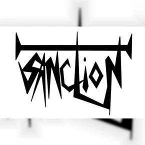 Sanction
