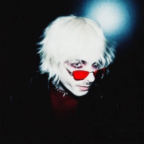tommy.
