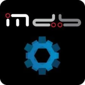 KMC