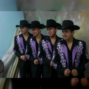 Los Titanes de Durango