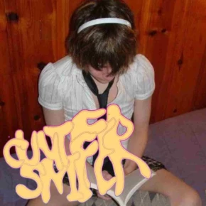 CuntSniffer
