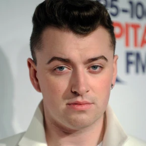 Sam Smith