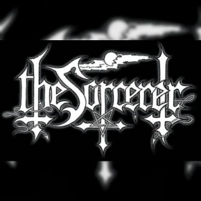 The Sorcerer