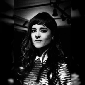 Hannah Peel