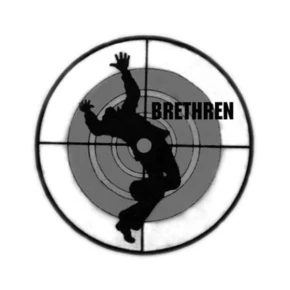 Brethren