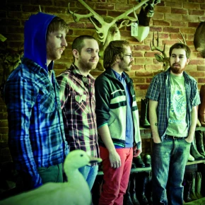 This Will Destroy You