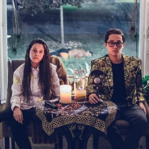 Elysewood