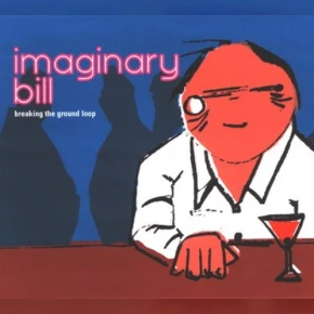 Imaginary Bill