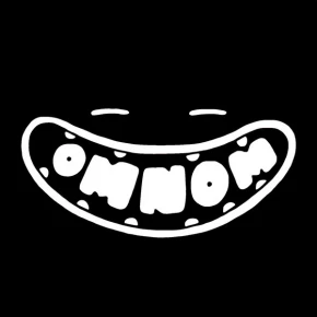 OMNOM