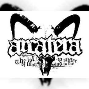 Arcatera