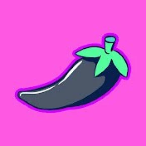 Grayfruit