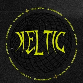 Keltic