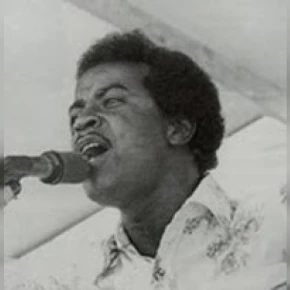 Curley Moore