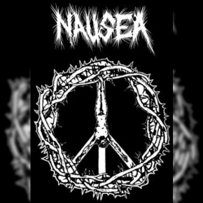 Nausea
