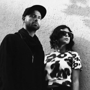 Phantogram