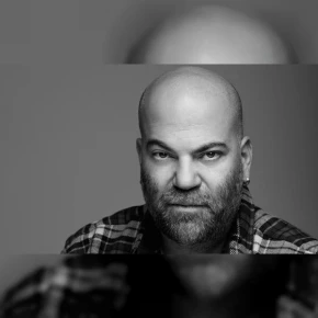 Paul Rosenberg