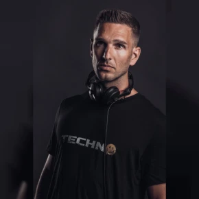 Patrik Widmer
