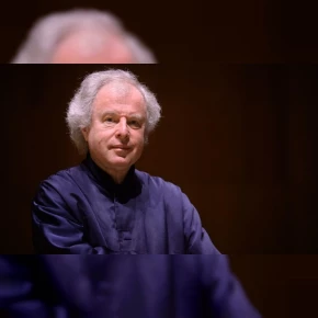 András Schiff