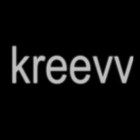kreevv