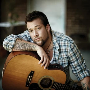 Uncle Kracker