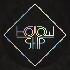 Hollow Ship