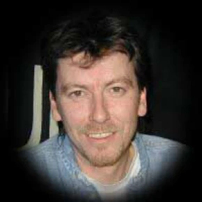 David Dickie