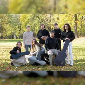 Vermicelli Orchestra