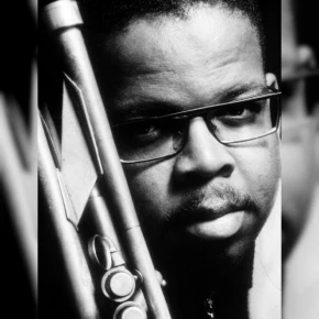 Terence Blanchard