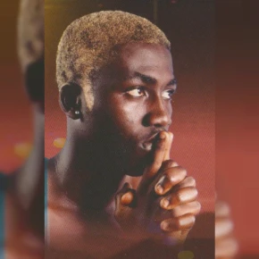 Kontihene