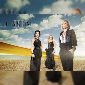 Elysium III