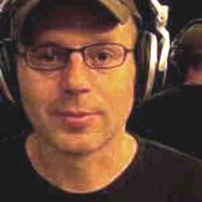 Gert-Jan Prins