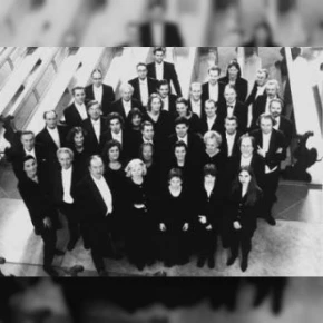 Concentus Musicus Wien