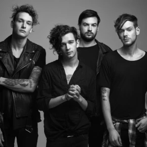 The 1975