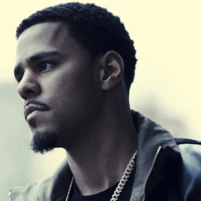 J. Cole