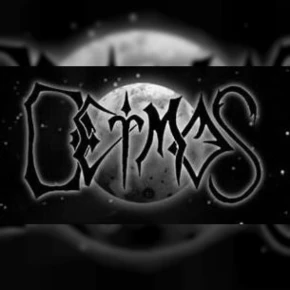 Deimos