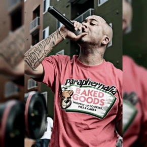 Doughbeezy