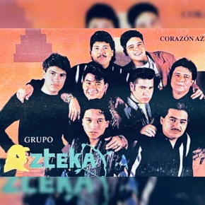 Grupo Azteka