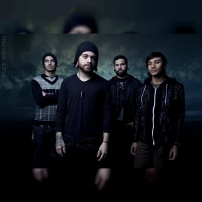 MYCHILDREN MYBRIDE