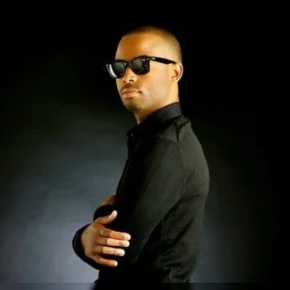 Bruno M
