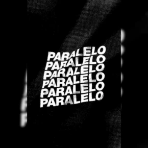 Paralelo