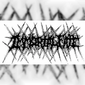 Immortal Fate