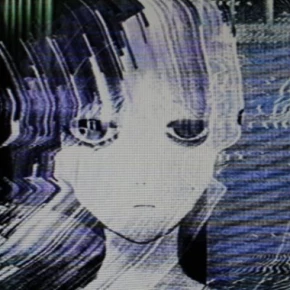 tokyona