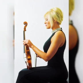 Linda Lampenius