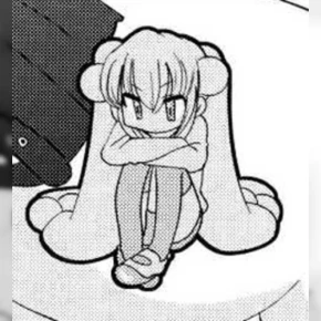 chocomilk-chan